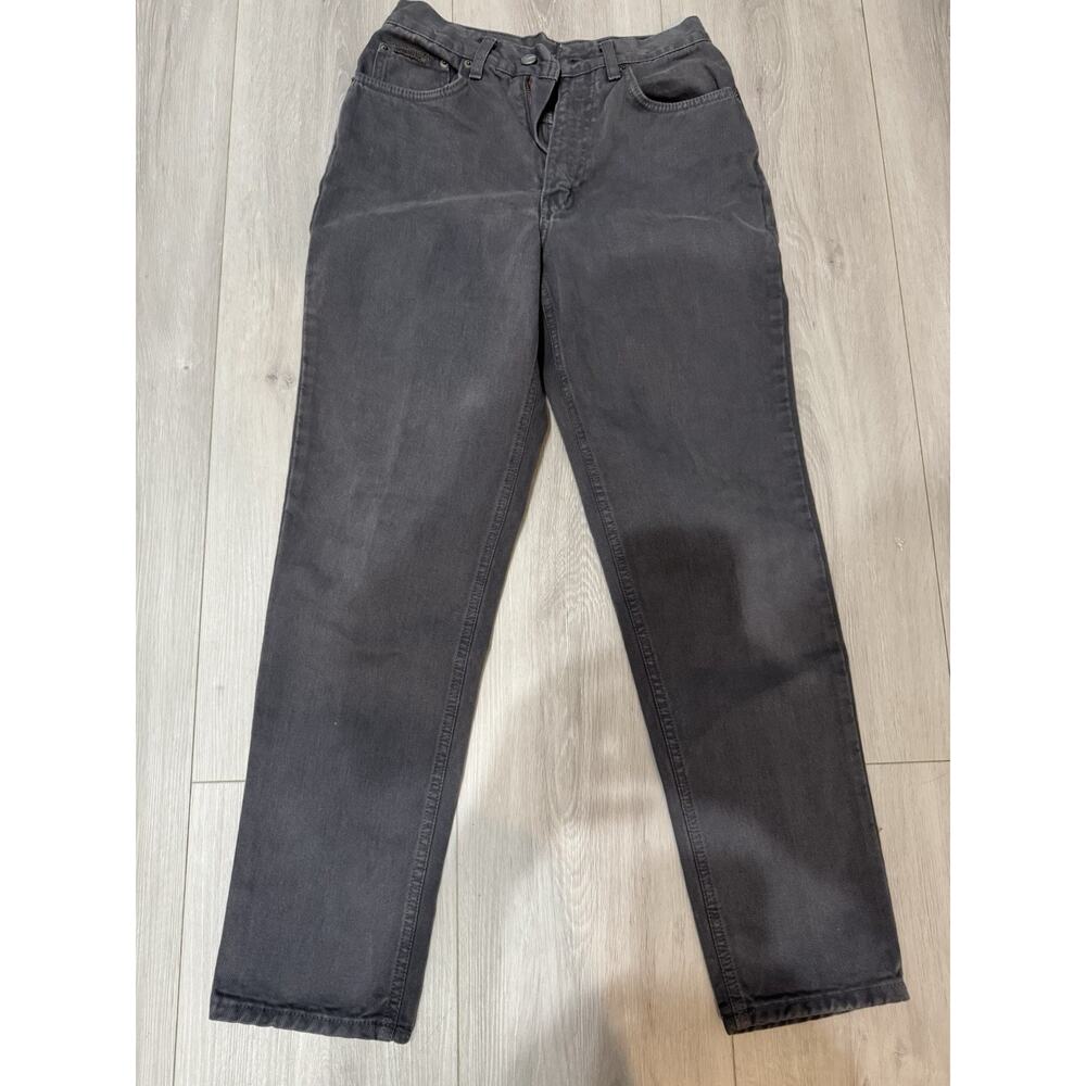 Calvin Klein Women’s jeans 10 P